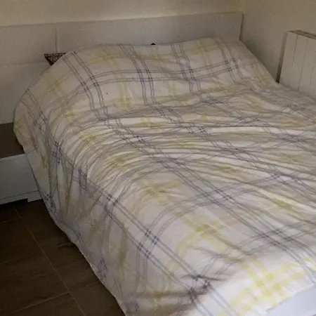 Holiday home Grand Grand-quevilly Le Grand-Quevilly